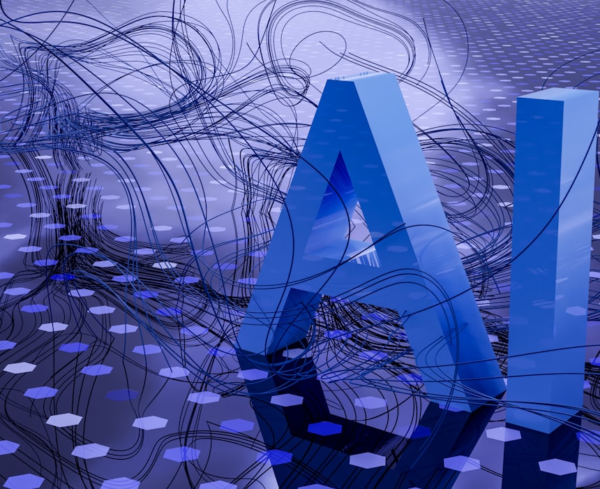 The Rise of Agentic AI: What Enterprises Need to Know