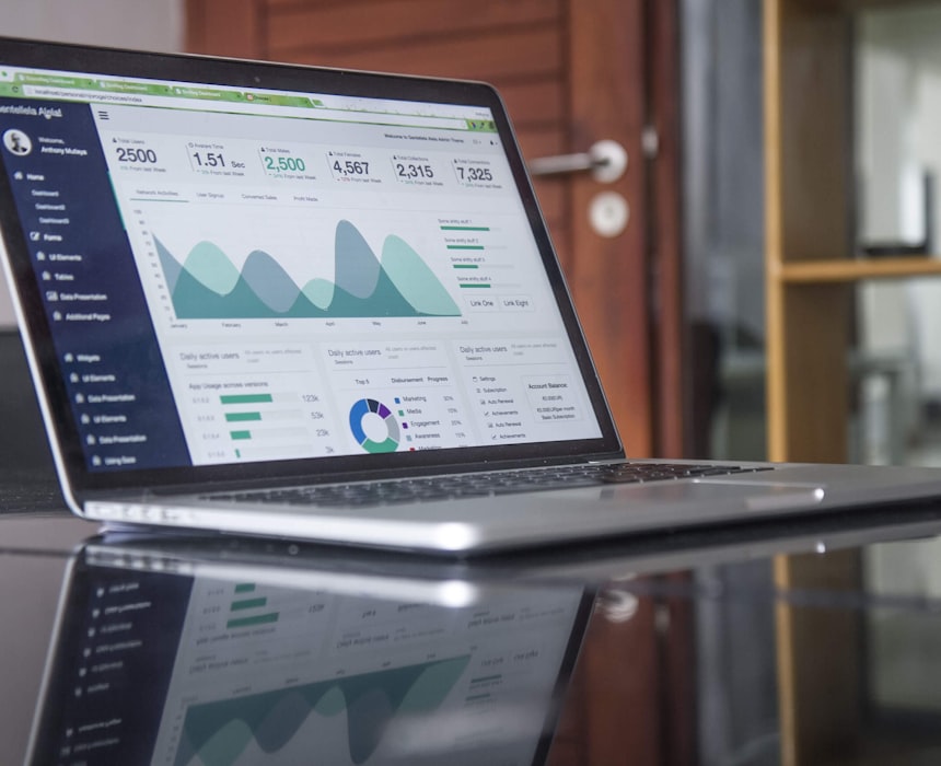 Building Scalable SaaS Products: Lessons From the Field